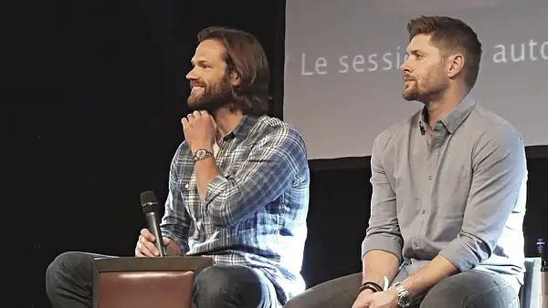 JibCon2016J2SatVideo01_744 by Val S.