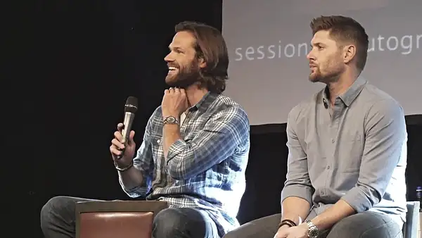 JibCon2016J2SatVideo01_745 by Val S.