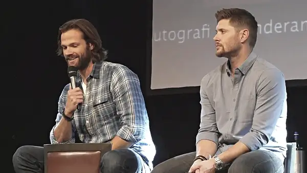 JibCon2016J2SatVideo01_746 by Val S.