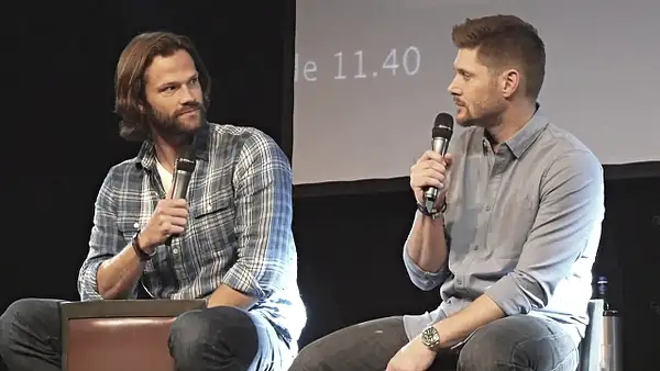 JibCon2016J2SatVideo01_749 by Val S.