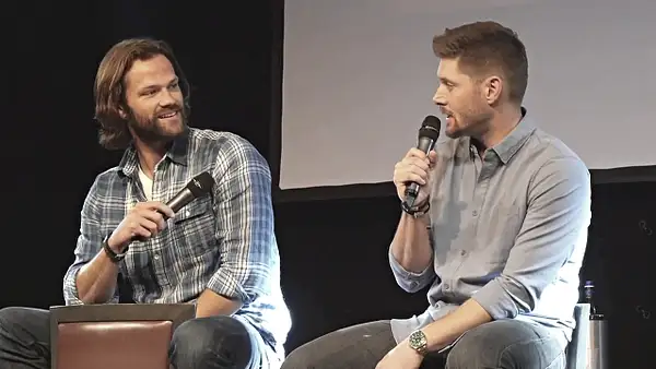 JibCon2016J2SatVideo01_752 by Val S.