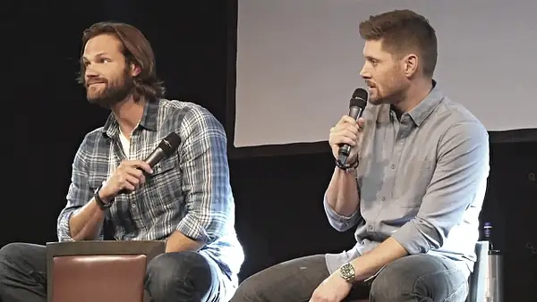 JibCon2016J2SatVideo01_753 by Val S.