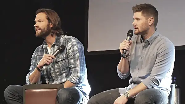 JibCon2016J2SatVideo01_754 by Val S.