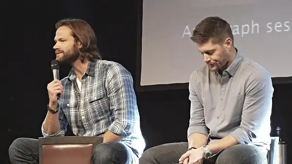 JibCon2016J2SatVideo01_755 by Val S.