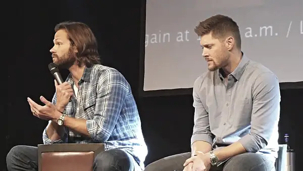 JibCon2016J2SatVideo01_758 by Val S.