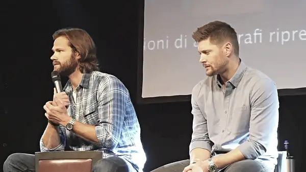 JibCon2016J2SatVideo01_759 by Val S.