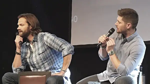 JibCon2016J2SatVideo01_765 by Val S.