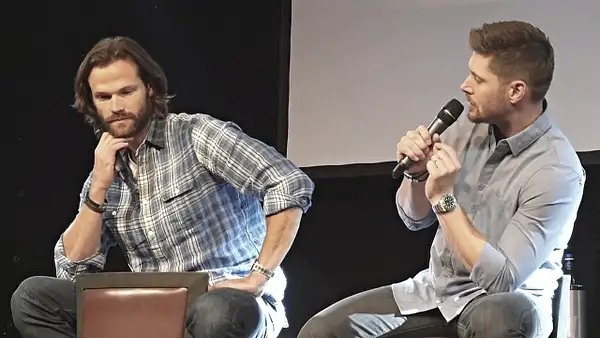 JibCon2016J2SatVideo01_766 by Val S.