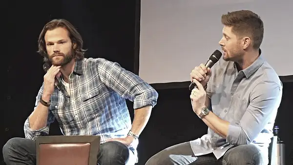 JibCon2016J2SatVideo01_768 by Val S.