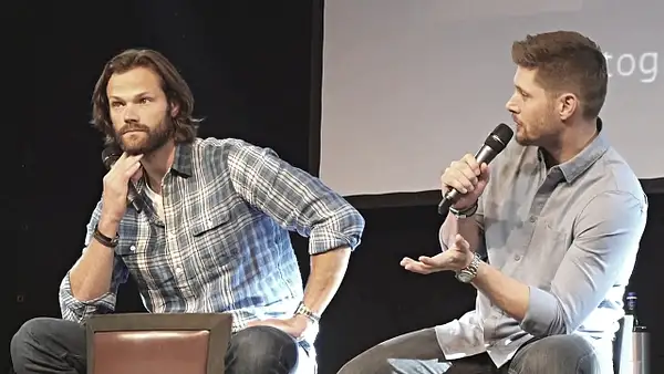 JibCon2016J2SatVideo01_770 by Val S.