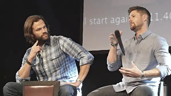 JibCon2016J2SatVideo01_774 by Val S.