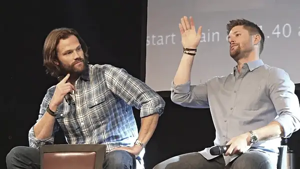 JibCon2016J2SatVideo01_775 by Val S.