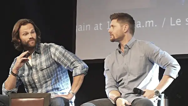 JibCon2016J2SatVideo01_776 by Val S.