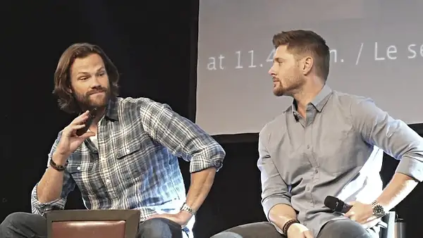 JibCon2016J2SatVideo01_777 by Val S.