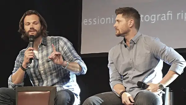 JibCon2016J2SatVideo01_779 by Val S.