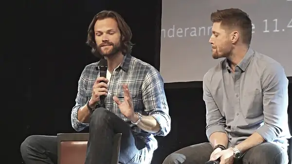 JibCon2016J2SatVideo01_782 by Val S.