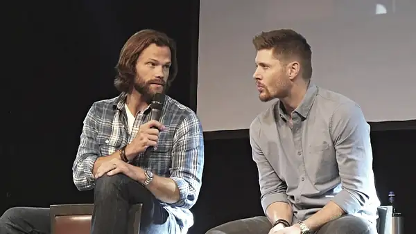 JibCon2016J2SatVideo01_788 by Val S.