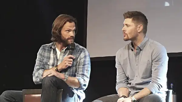 JibCon2016J2SatVideo01_789 by Val S.