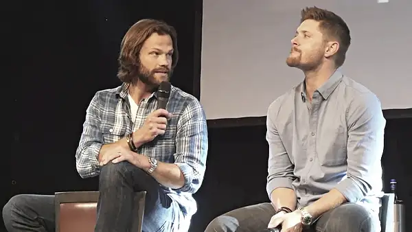JibCon2016J2SatVideo01_790 by Val S.