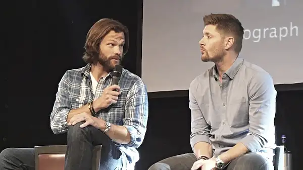 JibCon2016J2SatVideo01_792 by Val S.