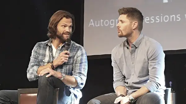 JibCon2016J2SatVideo01_793 by Val S.