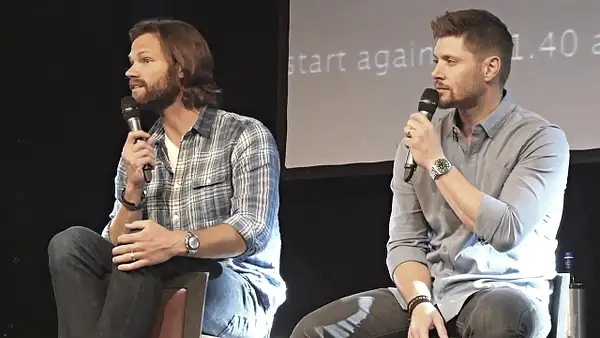 JibCon2016J2SatVideo01_794 by Val S.