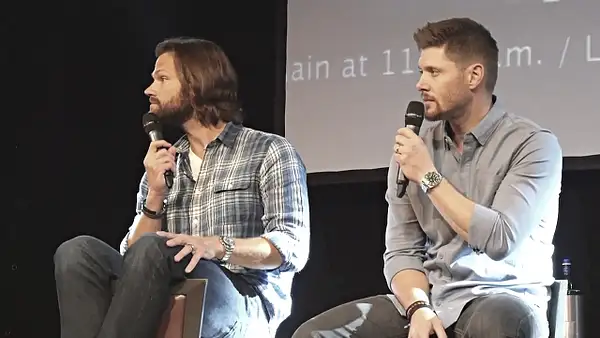 JibCon2016J2SatVideo01_795 by Val S.