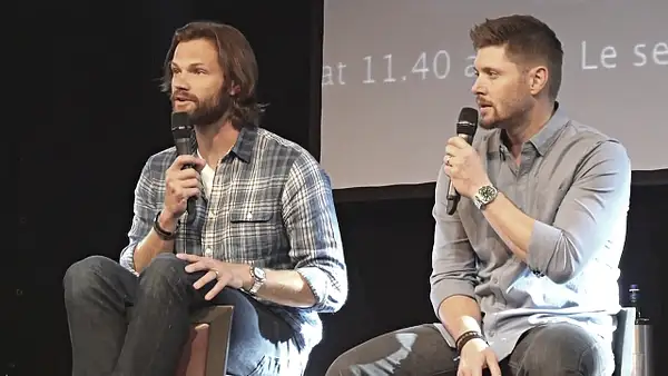 JibCon2016J2SatVideo01_796 by Val S.