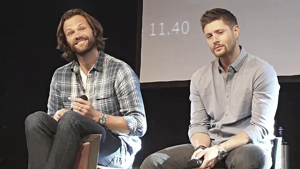 JibCon2016J2SatVideo01_806 by Val S.