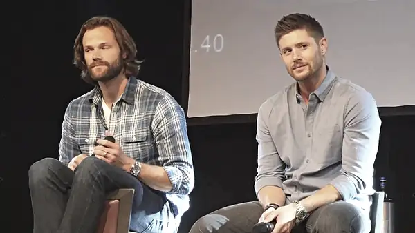 JibCon2016J2SatVideo01_807 by Val S.