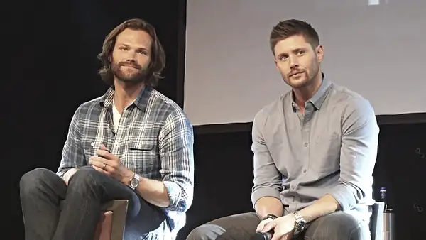 JibCon2016J2SatVideo01_810 by Val S.