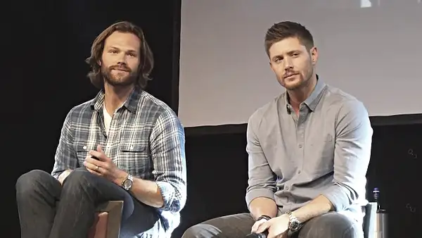 JibCon2016J2SatVideo01_811 by Val S.