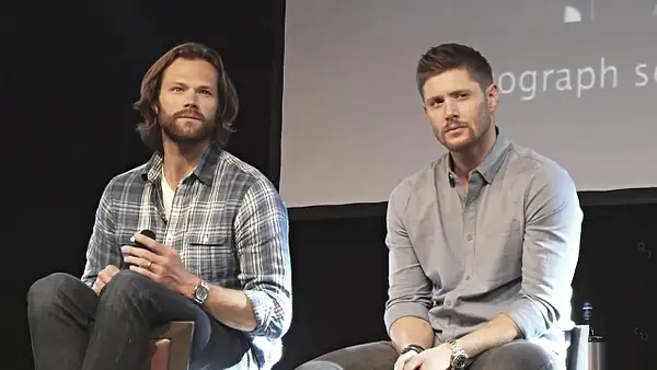 JibCon2016J2SatVideo01_812 by Val S.
