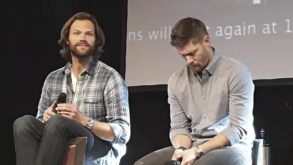 JibCon2016J2SatVideo01_813 by Val S.