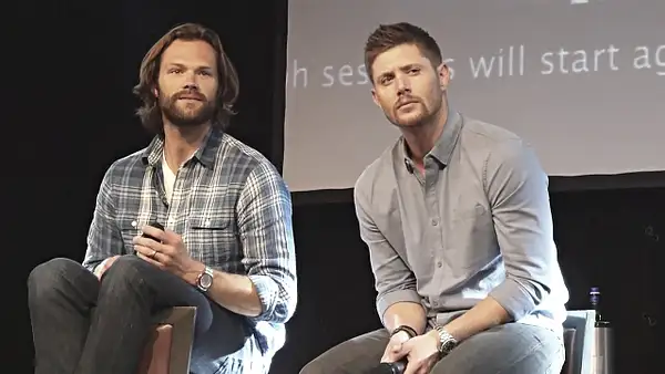 JibCon2016J2SatVideo01_814 by Val S.