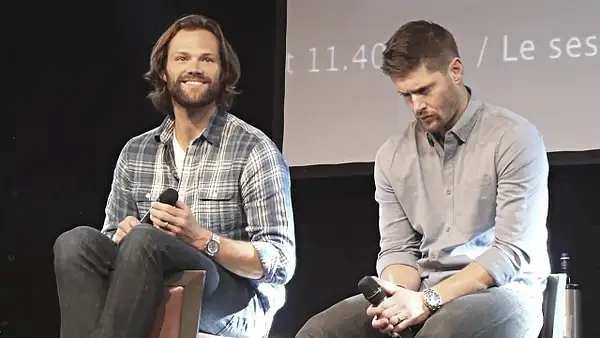 JibCon2016J2SatVideo01_816 by Val S.