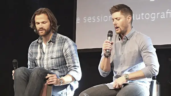 JibCon2016J2SatVideo01_817 by Val S.