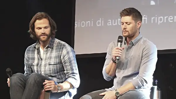JibCon2016J2SatVideo01_818 by Val S.