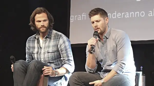 JibCon2016J2SatVideo01_819 by Val S.