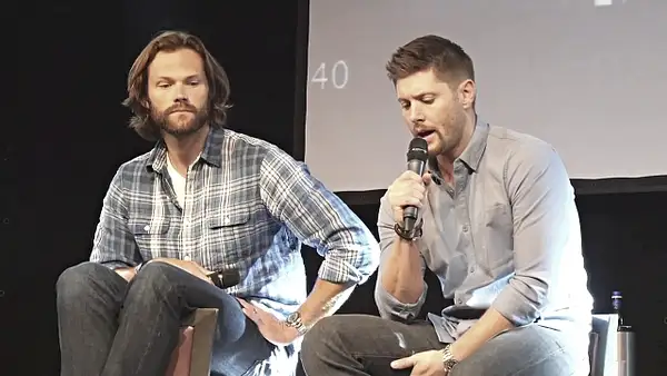 JibCon2016J2SatVideo01_821 by Val S.