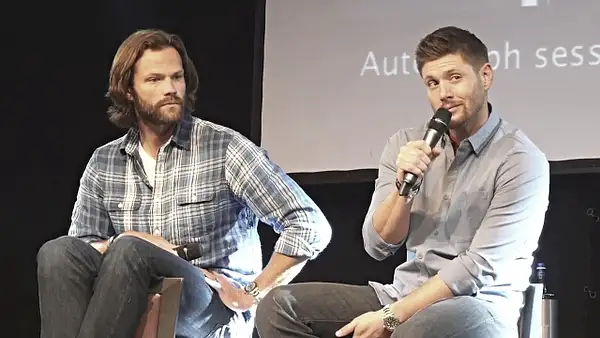 JibCon2016J2SatVideo01_824 by Val S.