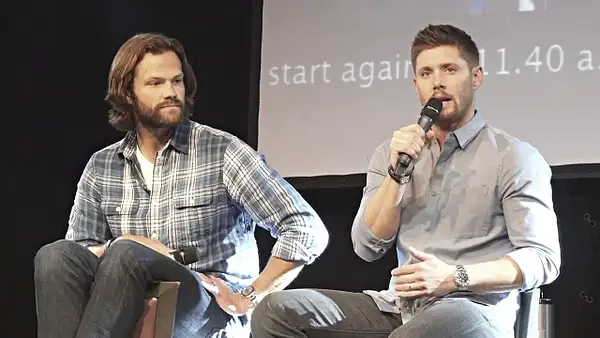 JibCon2016J2SatVideo01_826 by Val S.