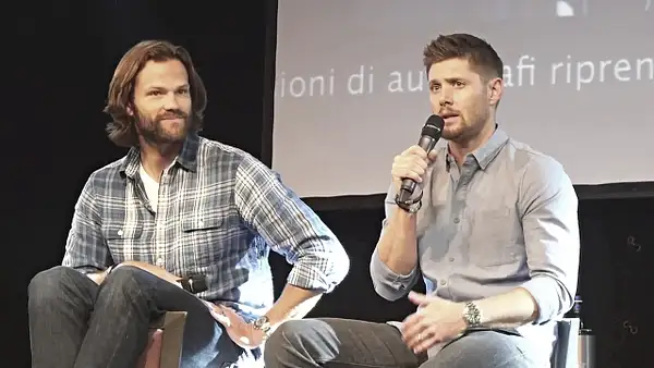 JibCon2016J2SatVideo01_829 by Val S.