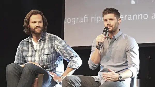 JibCon2016J2SatVideo01_830 by Val S.