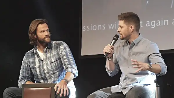JibCon2016J2SatVideo01_105 by Val S.