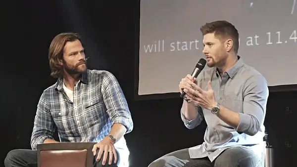 JibCon2016J2SatVideo01_106 by Val S.