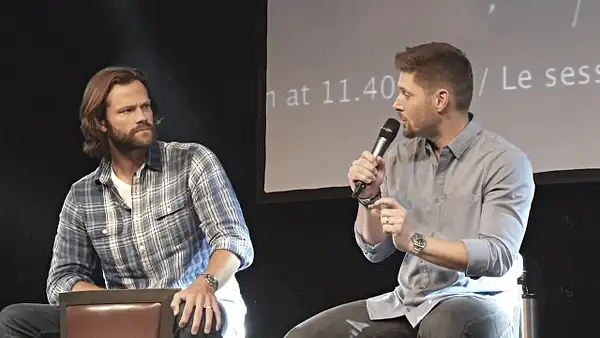 JibCon2016J2SatVideo01_107 by Val S.