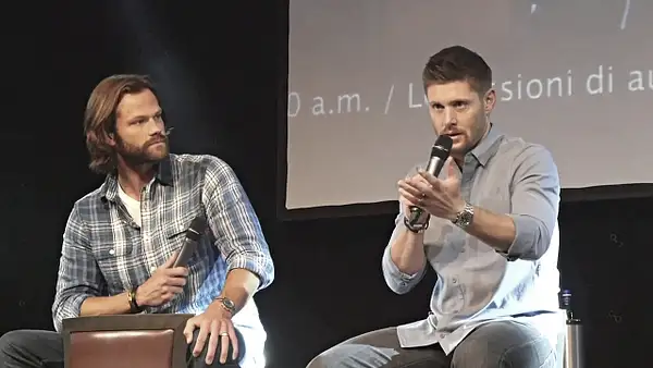 JibCon2016J2SatVideo01_108 by Val S.