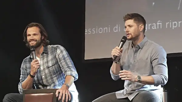 JibCon2016J2SatVideo01_109 by Val S.