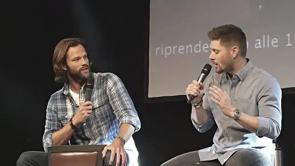JibCon2016J2SatVideo01_111 by Val S.
